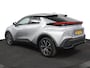 Toyota C-HR / C-HR+ 1.8 Hybrid 140 Dynamic | Adaptive Cruise Control | Apple Carplay | Android Auto | Achteruitrijcamera | Parkeersensoren | Keyless entry |
