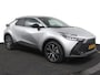Toyota C-HR / C-HR+ 1.8 Hybrid 140 Dynamic | Adaptive Cruise Control | Apple Carplay | Android Auto | Achteruitrijcamera | Parkeersensoren | Keyless entry |