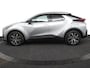 Toyota C-HR / C-HR+ 1.8 Hybrid 140 Dynamic | Adaptive Cruise Control | Apple Carplay | Android Auto | Achteruitrijcamera | Parkeersensoren | Keyless entry |