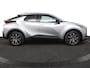 Toyota C-HR / C-HR+ 1.8 Hybrid 140 Dynamic | Adaptive Cruise Control | Apple Carplay | Android Auto | Achteruitrijcamera | Parkeersensoren | Keyless entry |