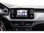 Skoda Kamiq 1.0 TSI Ambition | 110 PK | Cruise control | Apple Carplay/Android Auto | Airco | Lane assist