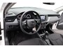 Skoda Kamiq 1.0 TSI Ambition | 110 PK | Cruise control | Apple Carplay/Android Auto | Airco | Lane assist