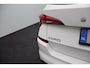 Skoda Kamiq 1.0 TSI Ambition | 110 PK | Cruise control | Apple Carplay/Android Auto | Airco | Lane assist