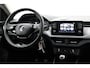 Skoda Kamiq 1.0 TSI Ambition | 110 PK | Cruise control | Apple Carplay/Android Auto | Airco | Lane assist