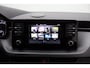 Skoda Kamiq 1.0 TSI Ambition | 110 PK | Cruise control | Apple Carplay/Android Auto | Airco | Lane assist