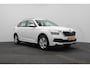 Skoda Kamiq 1.0 TSI Ambition | 110 PK | Cruise control | Apple Carplay/Android Auto | Airco | Lane assist