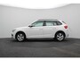 Skoda Kamiq 1.0 TSI Ambition | 110 PK | Cruise control | Apple Carplay/Android Auto | Airco | Lane assist