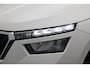 Skoda Kamiq 1.0 TSI Ambition | 110 PK | Cruise control | Apple Carplay/Android Auto | Airco | Lane assist