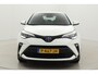 Toyota C-HR / C-HR+ 2.0 Hybrid Dynamic | Navigatie | Apple Carplay / Android Auto | Keyless | Adaptive Cruise | Clima | Parkeersensoren voor/achter | Camera | 18 inch