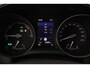 Toyota C-HR / C-HR+ 2.0 Hybrid Dynamic | Navigatie | Apple Carplay / Android Auto | Keyless | Adaptive Cruise | Clima | Parkeersensoren voor/achter | Camera | 18 inch