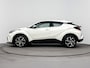 Toyota C-HR / C-HR+ 2.0 Hybrid Dynamic | Navigatie | Apple Carplay / Android Auto | Keyless | Adaptive Cruise | Clima | Parkeersensoren voor/achter | Camera | 18 inch