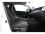 Toyota C-HR / C-HR+ 2.0 Hybrid Dynamic | Navigatie | Apple Carplay / Android Auto | Keyless | Adaptive Cruise | Clima | Parkeersensoren voor/achter | Camera | 18 inch