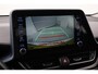 Toyota C-HR / C-HR+ 2.0 Hybrid Dynamic | Navigatie | Apple Carplay / Android Auto | Keyless | Adaptive Cruise | Clima | Parkeersensoren voor/achter | Camera | 18 inch