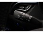 Toyota C-HR / C-HR+ 2.0 Hybrid Dynamic | Navigatie | Apple Carplay / Android Auto | Keyless | Adaptive Cruise | Clima | Parkeersensoren voor/achter | Camera | 18 inch