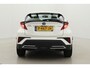 Toyota C-HR / C-HR+ 2.0 Hybrid Dynamic | Navigatie | Apple Carplay / Android Auto | Keyless | Adaptive Cruise | Clima | Parkeersensoren voor/achter | Camera | 18 inch