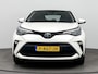 Toyota C-HR / C-HR+ 2.0 Hybrid Dynamic | Navigatie | Apple Carplay / Android Auto | Keyless | Adaptive Cruise | Clima | Parkeersensoren voor/achter | Camera | 18 inch