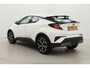 Toyota C-HR / C-HR+ 2.0 Hybrid Dynamic | Navigatie | Apple Carplay / Android Auto | Keyless | Adaptive Cruise | Clima | Parkeersensoren voor/achter | Camera | 18 inch