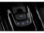 Toyota C-HR / C-HR+ 2.0 Hybrid Dynamic | Navigatie | Apple Carplay / Android Auto | Keyless | Adaptive Cruise | Clima | Parkeersensoren voor/achter | Camera | 18 inch