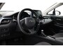 Toyota C-HR / C-HR+ 2.0 Hybrid Dynamic | Navigatie | Apple Carplay / Android Auto | Keyless | Adaptive Cruise | Clima | Parkeersensoren voor/achter | Camera | 18 inch
