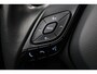 Toyota C-HR / C-HR+ 2.0 Hybrid Dynamic | Navigatie | Apple Carplay / Android Auto | Keyless | Adaptive Cruise | Clima | Parkeersensoren voor/achter | Camera | 18 inch