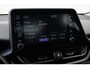 Toyota C-HR / C-HR+ 2.0 Hybrid Dynamic | Navigatie | Apple Carplay / Android Auto | Keyless | Adaptive Cruise | Clima | Parkeersensoren voor/achter | Camera | 18 inch