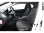 Toyota C-HR / C-HR+ 2.0 Hybrid Dynamic | Navigatie | Apple Carplay / Android Auto | Keyless | Adaptive Cruise | Clima | Parkeersensoren voor/achter | Camera | 18 inch