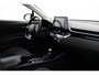 Toyota C-HR / C-HR+ 2.0 Hybrid Dynamic | Navigatie | Apple Carplay / Android Auto | Keyless | Adaptive Cruise | Clima | Parkeersensoren voor/achter | Camera | 18 inch