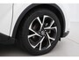 Toyota C-HR / C-HR+ 2.0 Hybrid Dynamic | Navigatie | Apple Carplay / Android Auto | Keyless | Adaptive Cruise | Clima | Parkeersensoren voor/achter | Camera | 18 inch
