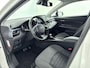 Toyota C-HR / C-HR+ 2.0 Hybrid Dynamic | Navigatie | Apple Carplay / Android Auto | Keyless | Adaptive Cruise | Clima | Parkeersensoren voor/achter | Camera | 18 inch