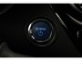 Toyota C-HR / C-HR+ 2.0 Hybrid Dynamic | Navigatie | Apple Carplay / Android Auto | Keyless | Adaptive Cruise | Clima | Parkeersensoren voor/achter | Camera | 18 inch