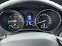Toyota C-HR / C-HR+ 2.0 Hybrid Dynamic | Navigatie | Apple Carplay / Android Auto | Keyless | Adaptive Cruise | Clima | Parkeersensoren voor/achter | Camera | 18 inch