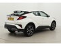 Toyota C-HR / C-HR+ 2.0 Hybrid Dynamic | Navigatie | Apple Carplay / Android Auto | Keyless | Adaptive Cruise | Clima | Parkeersensoren voor/achter | Camera | 18 inch