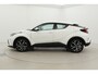 Toyota C-HR / C-HR+ 2.0 Hybrid Dynamic | Navigatie | Apple Carplay / Android Auto | Keyless | Adaptive Cruise | Clima | Parkeersensoren voor/achter | Camera | 18 inch