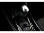 Toyota C-HR / C-HR+ 2.0 Hybrid Dynamic | Navigatie | Apple Carplay / Android Auto | Keyless | Adaptive Cruise | Clima | Parkeersensoren voor/achter | Camera | 18 inch
