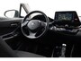 Toyota C-HR / C-HR+ 2.0 Hybrid Dynamic | Navigatie | Apple Carplay / Android Auto | Keyless | Adaptive Cruise | Clima | Parkeersensoren voor/achter | Camera | 18 inch