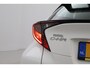 Toyota C-HR / C-HR+ 2.0 Hybrid Dynamic | Navigatie | Apple Carplay / Android Auto | Keyless | Adaptive Cruise | Clima | Parkeersensoren voor/achter | Camera | 18 inch