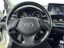 Toyota C-HR / C-HR+ 2.0 Hybrid Dynamic | Navigatie | Apple Carplay / Android Auto | Keyless | Adaptive Cruise | Clima | Parkeersensoren voor/achter | Camera | 18 inch