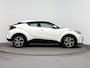 Toyota C-HR / C-HR+ 2.0 Hybrid Dynamic | Navigatie | Apple Carplay / Android Auto | Keyless | Adaptive Cruise | Clima | Parkeersensoren voor/achter | Camera | 18 inch