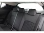 Toyota C-HR / C-HR+ 2.0 Hybrid Dynamic | Navigatie | Apple Carplay / Android Auto | Keyless | Adaptive Cruise | Clima | Parkeersensoren voor/achter | Camera | 18 inch