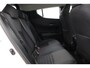 Toyota C-HR / C-HR+ 2.0 Hybrid Dynamic | Navigatie | Apple Carplay / Android Auto | Keyless | Adaptive Cruise | Clima | Parkeersensoren voor/achter | Camera | 18 inch