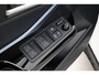 Toyota C-HR / C-HR+ 2.0 Hybrid Dynamic | Navigatie | Apple Carplay / Android Auto | Keyless | Adaptive Cruise | Clima | Parkeersensoren voor/achter | Camera | 18 inch