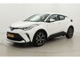 Toyota C-HR / C-HR+ 2.0 Hybrid Dynamic | Navigatie | Apple Carplay / Android Auto | Keyless | Adaptive Cruise | Clima | Parkeersensoren voor/achter | Camera | 18 inch