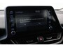 Toyota C-HR / C-HR+ 2.0 Hybrid Dynamic | Navigatie | Apple Carplay / Android Auto | Keyless | Adaptive Cruise | Clima | Parkeersensoren voor/achter | Camera | 18 inch