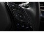 Toyota C-HR / C-HR+ 2.0 Hybrid Dynamic | Navigatie | Apple Carplay / Android Auto | Keyless | Adaptive Cruise | Clima | Parkeersensoren voor/achter | Camera | 18 inch