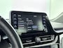 Toyota C-HR / C-HR+ 2.0 Hybrid Dynamic | Navigatie | Apple Carplay / Android Auto | Keyless | Adaptive Cruise | Clima | Parkeersensoren voor/achter | Camera | 18 inch