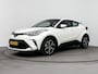 Toyota C-HR / C-HR+ 2.0 Hybrid Dynamic | Navigatie | Apple Carplay / Android Auto | Keyless | Adaptive Cruise | Clima | Parkeersensoren voor/achter | Camera | 18 inch