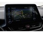 Toyota C-HR / C-HR+ 2.0 Hybrid Dynamic | Navigatie | Apple Carplay / Android Auto | Keyless | Adaptive Cruise | Clima | Parkeersensoren voor/achter | Camera | 18 inch