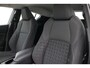 Toyota C-HR / C-HR+ 2.0 Hybrid Dynamic | Navigatie | Apple Carplay / Android Auto | Keyless | Adaptive Cruise | Clima | Parkeersensoren voor/achter | Camera | 18 inch