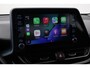 Toyota C-HR / C-HR+ 2.0 Hybrid Dynamic | Navigatie | Apple Carplay / Android Auto | Keyless | Adaptive Cruise | Clima | Parkeersensoren voor/achter | Camera | 18 inch