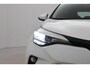 Toyota C-HR / C-HR+ 2.0 Hybrid Dynamic | Navigatie | Apple Carplay / Android Auto | Keyless | Adaptive Cruise | Clima | Parkeersensoren voor/achter | Camera | 18 inch
